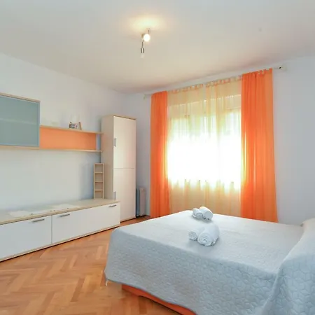 Mariza 1026