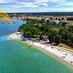 Mariza 1026 * Фажана