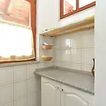 Mariza 1026 *