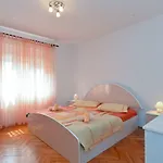 Mariza 1026 Апартаменты