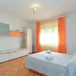 Mariza 1026