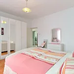 Mariza 1026 Апартаменты *