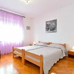 Mariza 1026 Апартаменты
