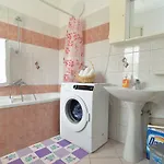 Апартаменты Mariza 1026
