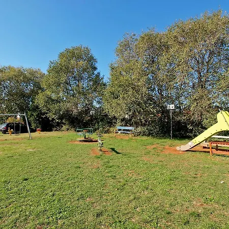 Apartment Mariza 1026