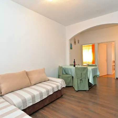 Apartment Mariza 1026