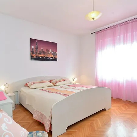 Lejlighed Mariza 1026 Fažana